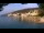 Webcam in Opatija, 4.4 mi away