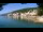 Webcam in Opatija, 1.9 mi away