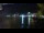 Webcam in Opatija, 7.1 km