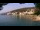 Webcam in Opatija, 1.4 mi away
