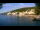 Webcam in Opatija, 3.6 km