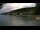 Webcam in Opatija, 0.7 km