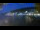 Webcam in Opatija, 2 mi away