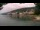 Webcam in Opatija, 0.1 mi away