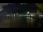 Webcam in Opatija, 1.9 mi away