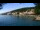 Webcam in Opatija, 5.4 km