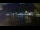 Webcam in Opatija, 0.1 mi away