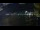 Webcam in Opatija, 3.1 km entfernt