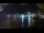 Webcam in Opatija, 1.9 mi away