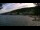 Webcam in Opatija, 1.4 mi away