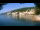 Webcam in Opatija, 1.1 mi away