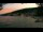 Webcam in Opatija, 0 km entfernt