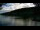 Webcam in Opatija, 1.4 mi away