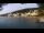 Webcam in Opatija, 1.4 mi away