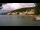 Webcam in Opatija, 5.1 km entfernt