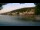 Webcam in Opatija, 2.2 mi away