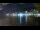 Webcam in Opatija, 6.7 mi away