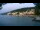 Webcam in Opatija, 0.1 km