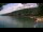 Webcam in Opatija, 4.4 mi away