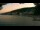 Webcam in Opatija, 15.8 km