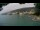 Webcam in Opatija, 5.1 km