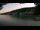 Webcam in Opatija, 1.4 mi away