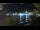 Webcam in Opatija, 3.6 km entfernt