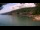 Webcam in Opatija, 0.1 mi away