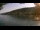 Webcam in Opatija, 0 mi away