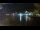 Webcam in Opatija, 3.1 km
