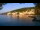 Webcam in Opatija, 1.4 mi away