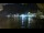 Webcam in Opatija, 3.1 km entfernt