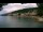 Webcam in Opatija, 6.1 mi away
