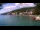 Webcam in Opatija, 1.4 mi away