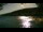 Webcam in Opatija, 1.4 mi away