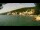 Webcam in Opatija, 5.1 km