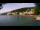 Webcam in Opatija, 2 mi away