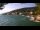 Webcam in Opatija, 0 mi away