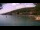 Webcam in Opatija, 1.5 mi away