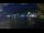 Webcam in Opatija, 0 km entfernt