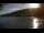 Webcam in Opatija, 0.1 mi away