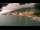 Webcam in Opatija, 3.1 km entfernt