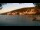 Webcam in Opatija, 3.1 km entfernt