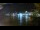 Webcam in Opatija, 3.1 km