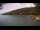 Webcam in Opatija, 3.9 km