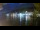 Webcam in Opatija, 3.9 km