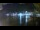 Webcam in Opatija, 0.1 km