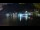 Webcam in Opatija, 1.9 mi away
