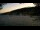 Webcam in Opatija, 1.9 mi away