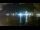 Webcam in Opatija, 0.1 km